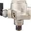 Hitachi HPP0024