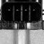 BWD S20022 Fuel Injection Throttle Body