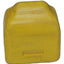 Crown Automotive Sales Co. 52088256 Jounce Bumper
