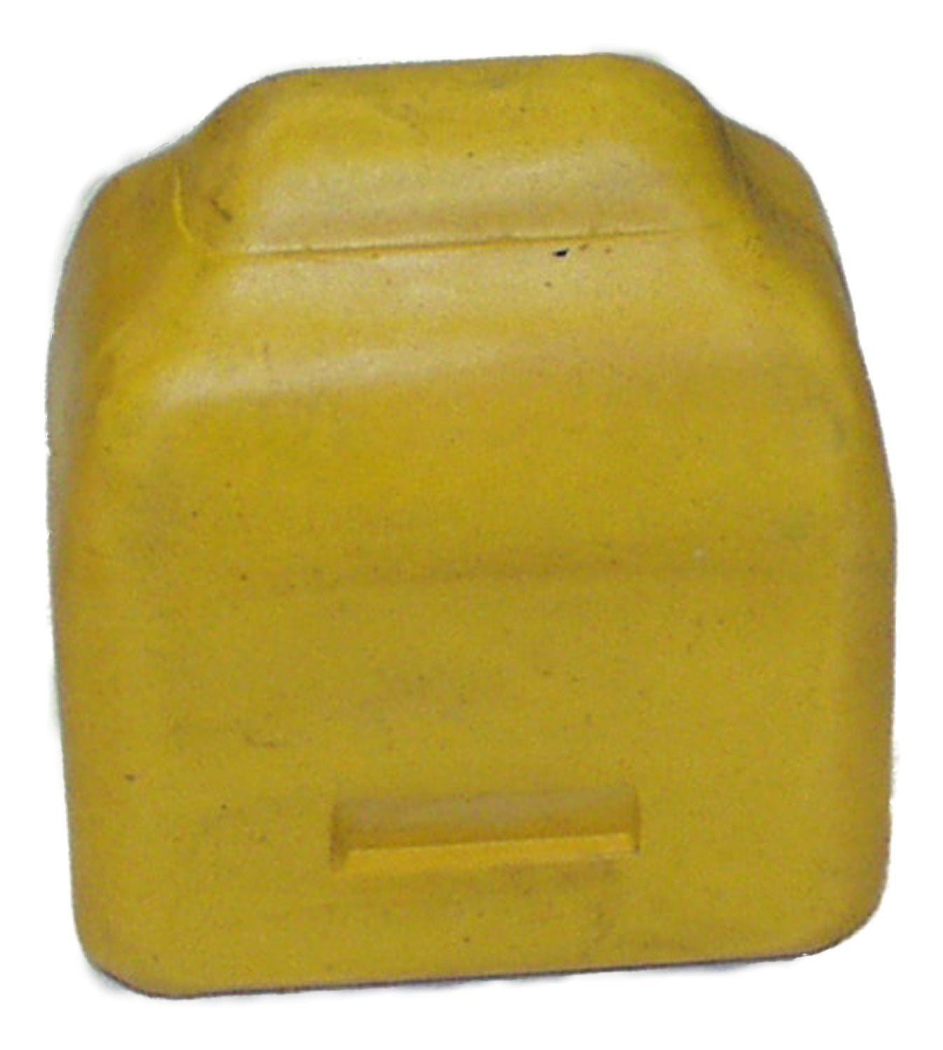 Crown Automotive Sales Co. 52088256 Jounce Bumper