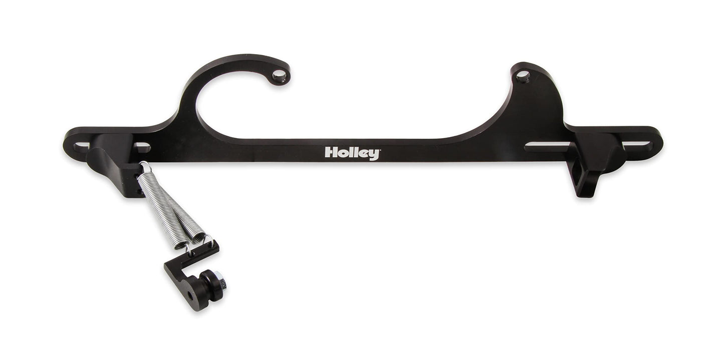 Holley 20-112