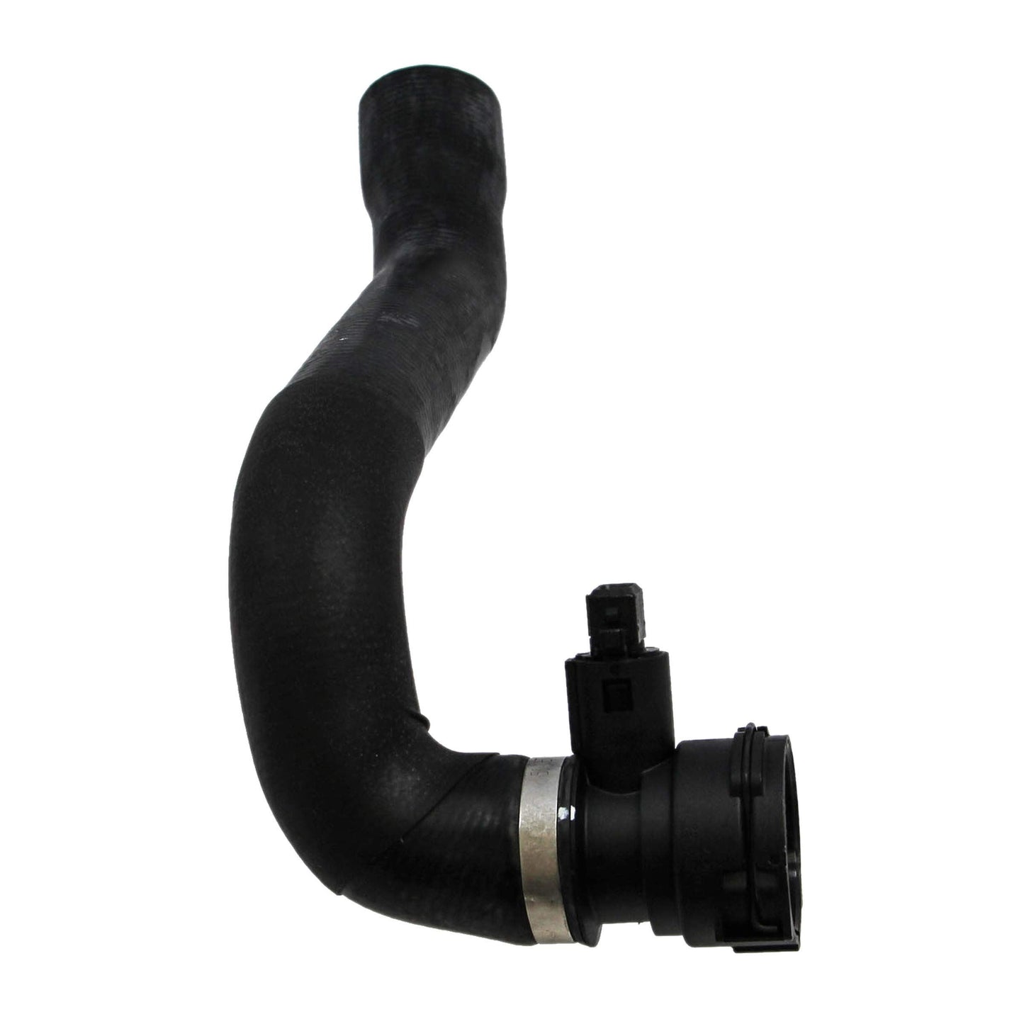 CRP CHK0376R Radiator Coolant Hose Kit