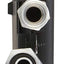 Spectra Premium 7-4168 A/C Condenser