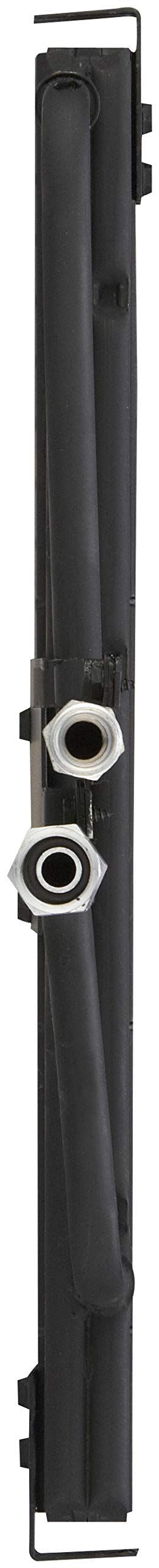 Spectra Premium 7-4168 A/C Condenser