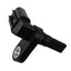 Beck/Arnley 084-4269 Sensor de velocidad de rueda ABS