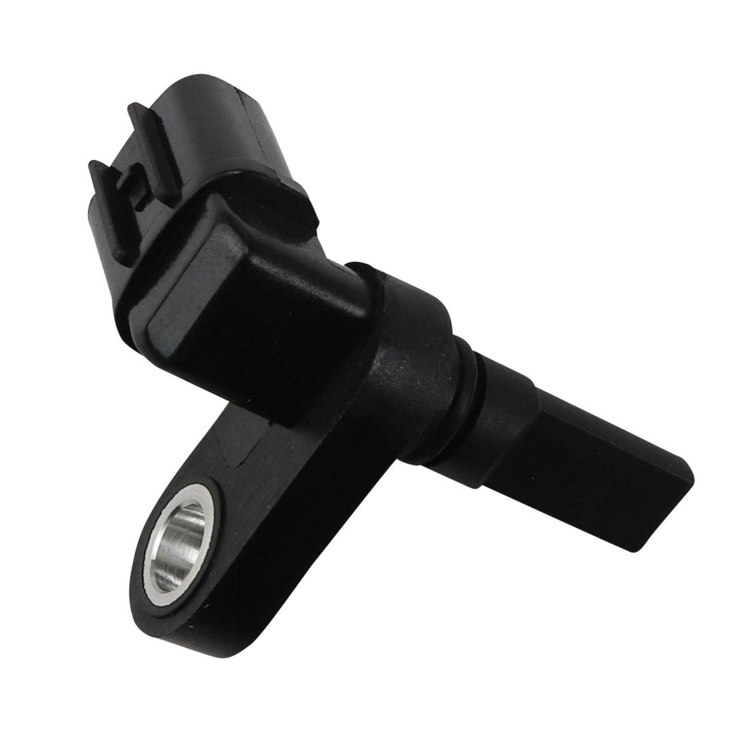 Beck/Arnley 084-4269 Sensor de velocidad de rueda ABS