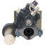 Cardone 52-7336 Power Brake Booster