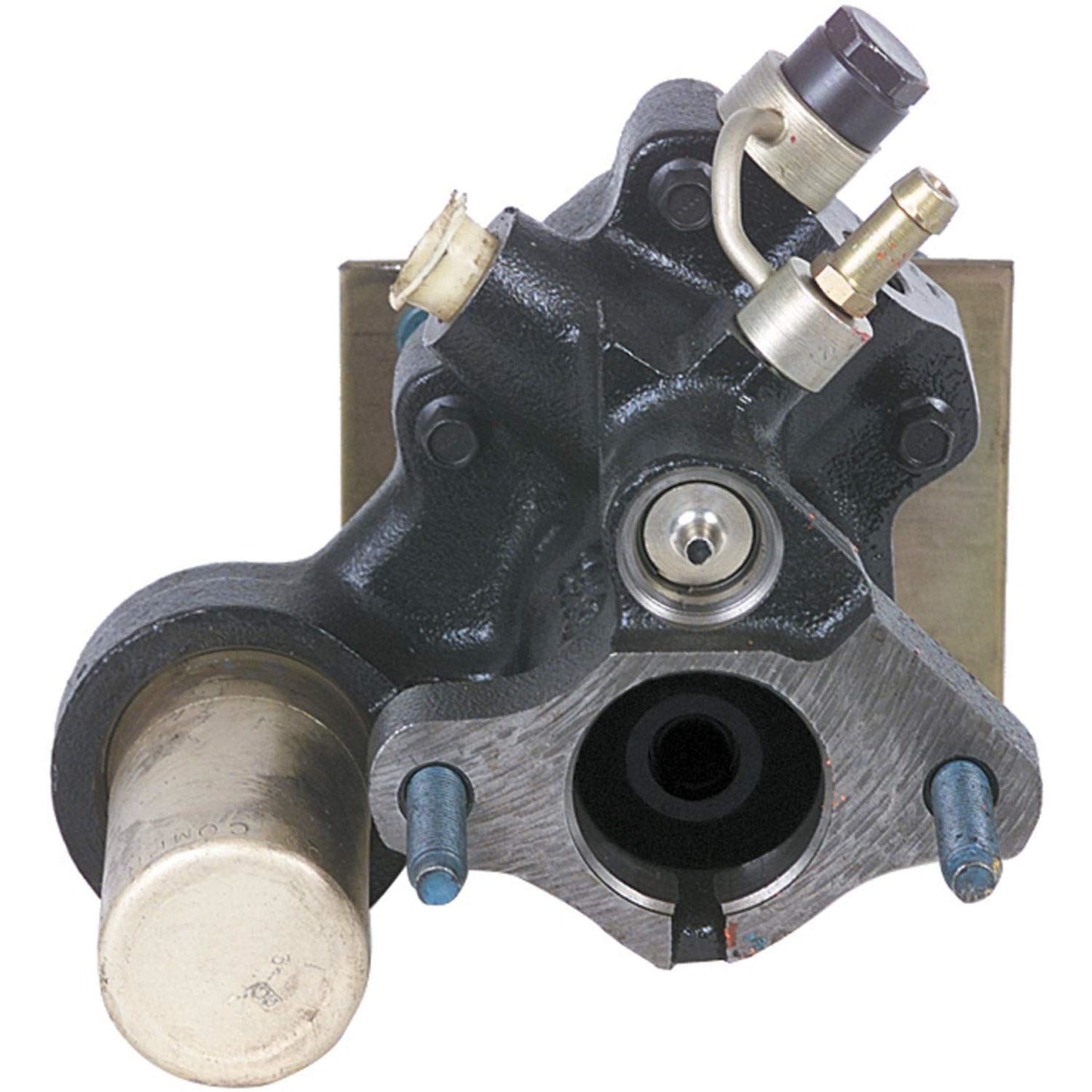 Cardone 52-7336 Power Brake Booster