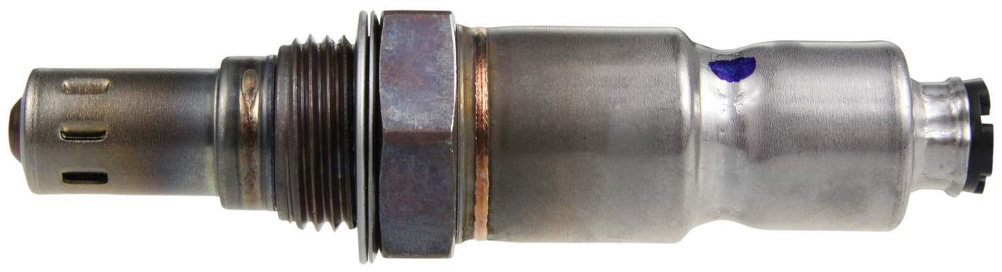 NGK 27007 Air / Fuel Ratio Sensor