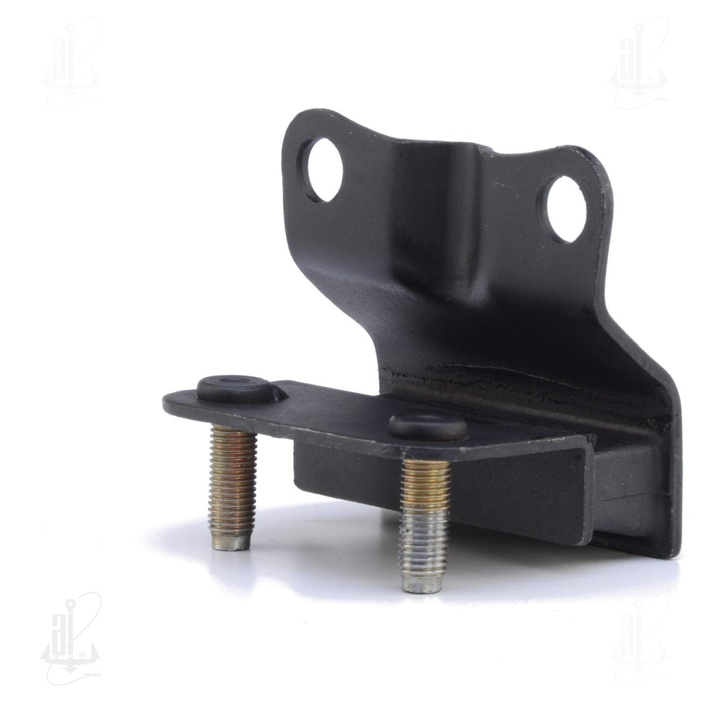 Support de transmission automatique Anchor 9087