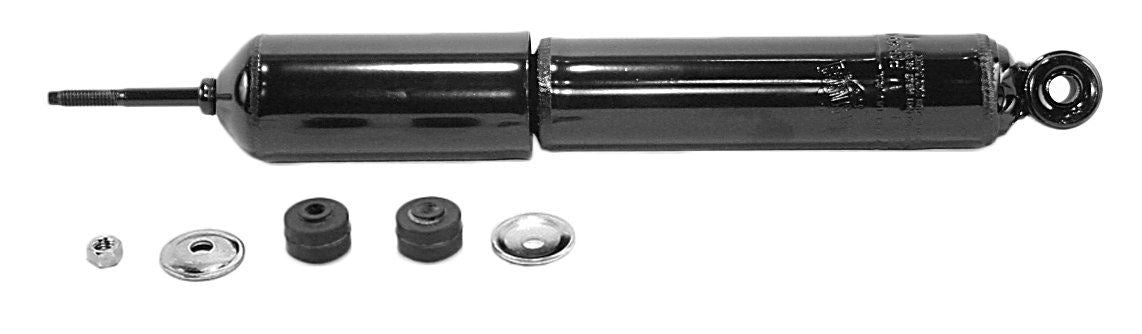 Monroe 37159 Amortisseur de suspension