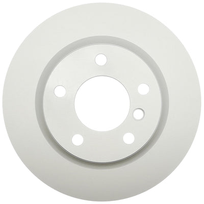 ACDelco Advantage 18A2562AC Rotor de frein à disque
