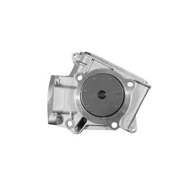 ACDelco Professional 252-684 Bomba de agua del motor