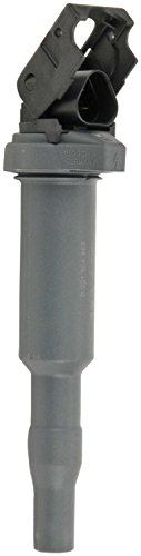 Bosch 0221504465 Bobine d'allumage