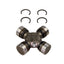 Joint universel DANA Spicer 5-1301X