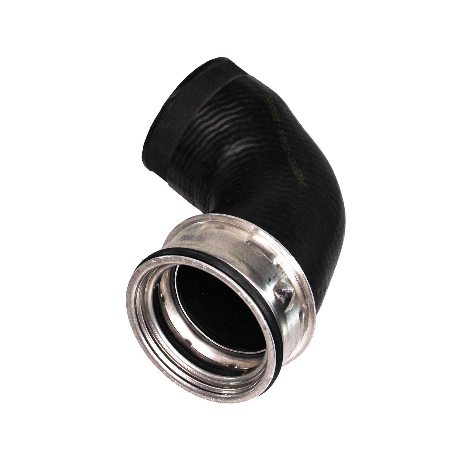 Manguera de intercooler CRP TCH0324