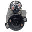 Motor de arranque ACDelco Professional 336-2002A
