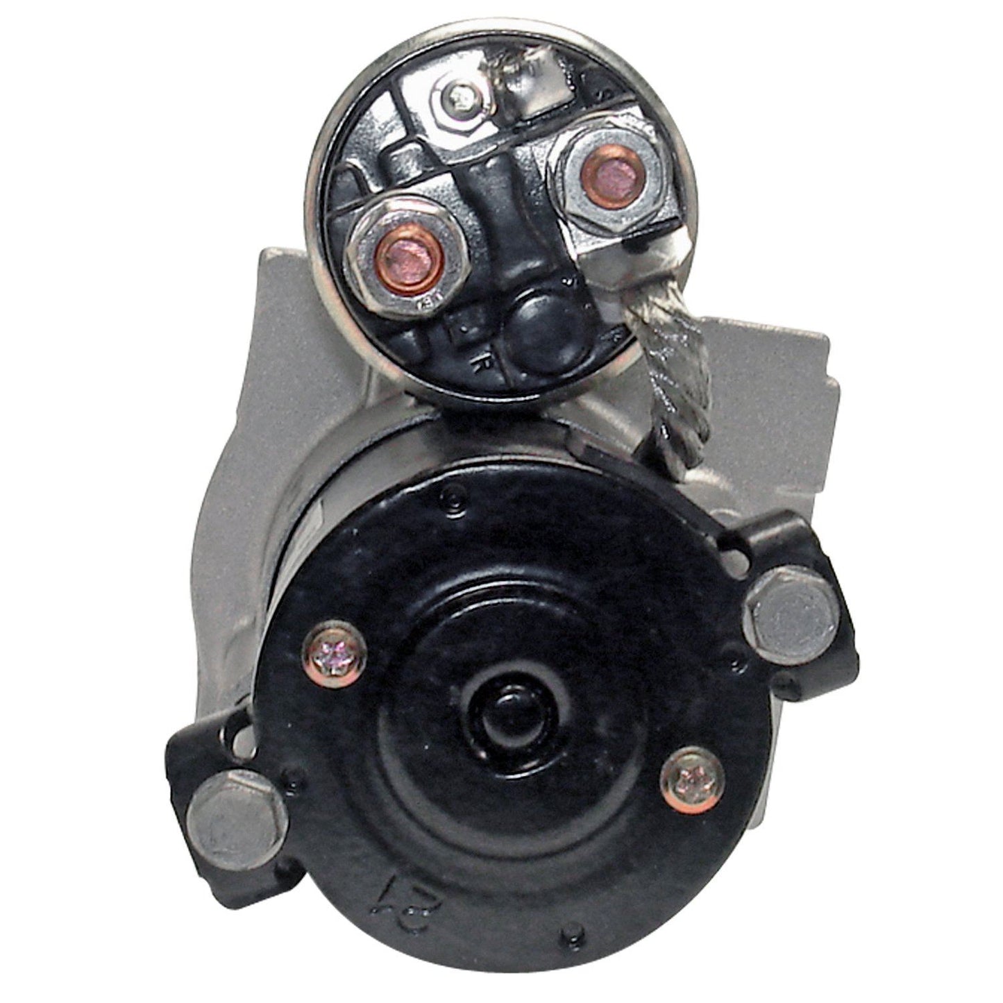 Motor de arranque ACDelco Professional 336-2002A