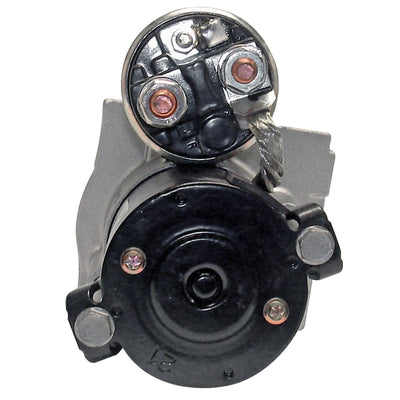 Motor de arranque ACDelco Professional 336-2002A