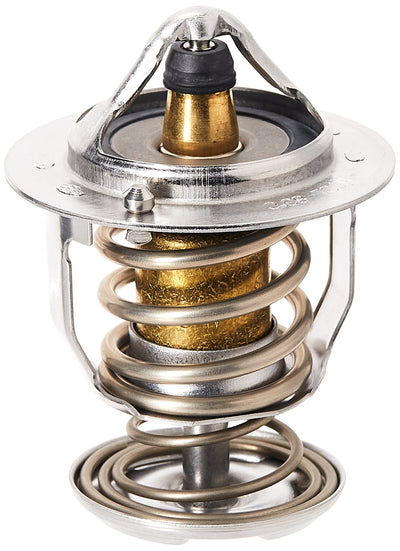 ACDelco GM Original Equipment 131-160 Termostato de refrigerante del motor