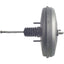 CARDON 534925