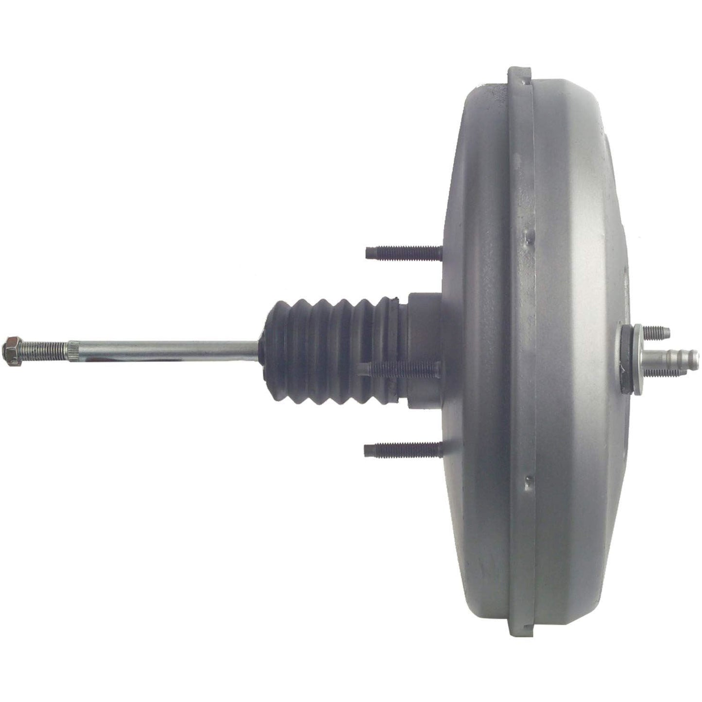 CARDON 534925