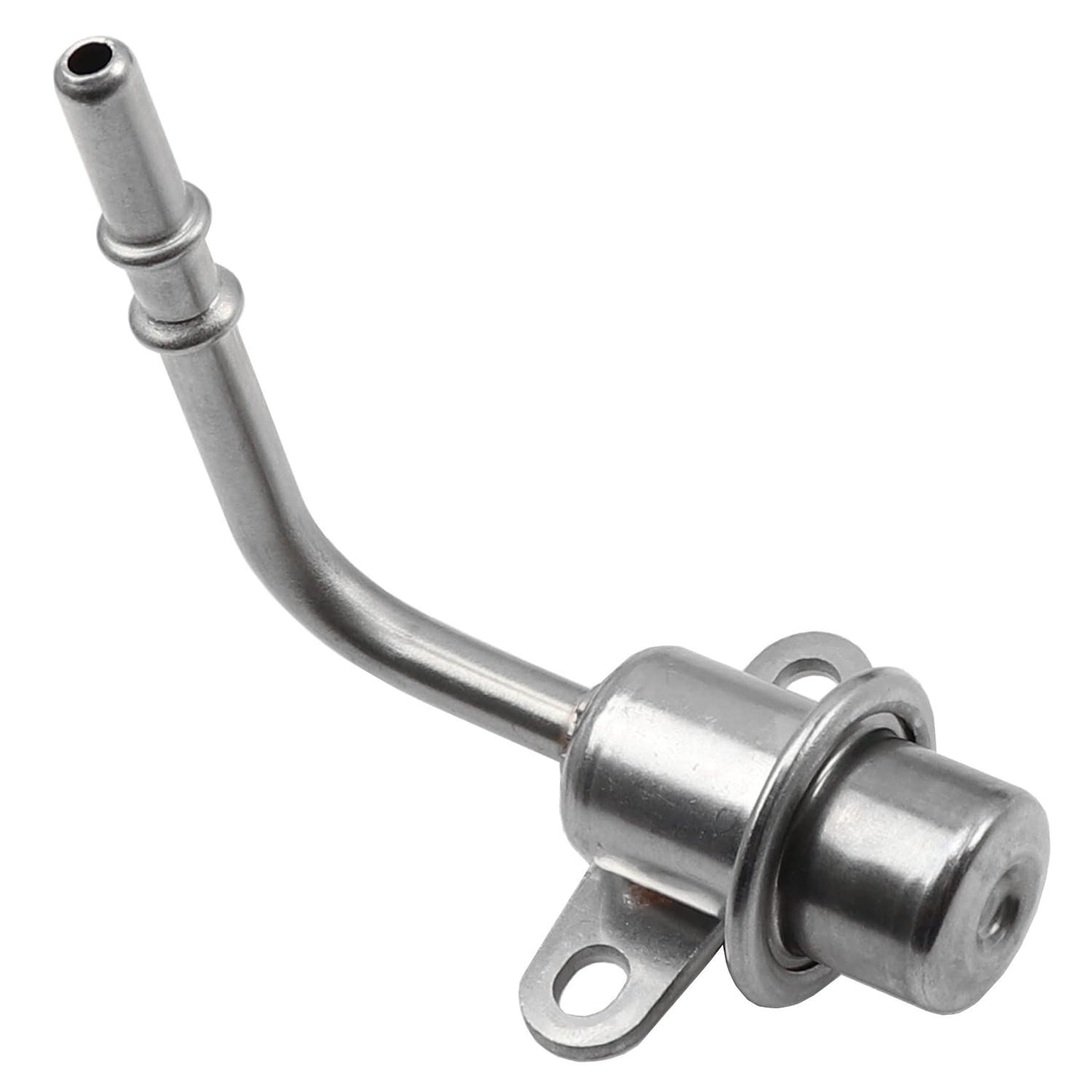 Beck/Arnley 159-1061 Fuel Injection Pressure Damper