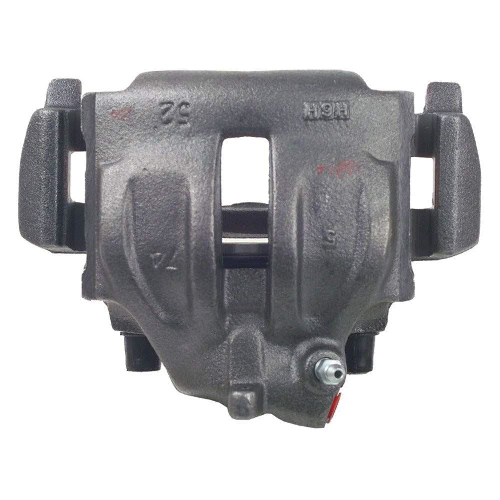 Cardone 18-B4987 Étrier de frein à disque