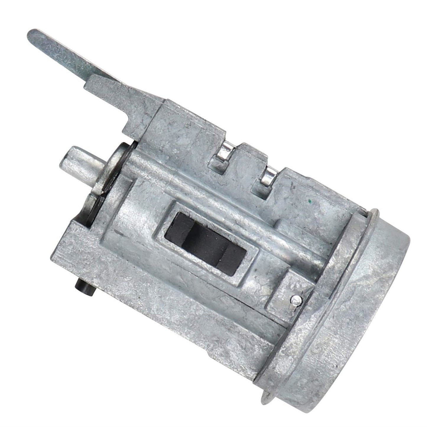 Beck/Arnley 201-1940 Cilindro de cerradura de encendido