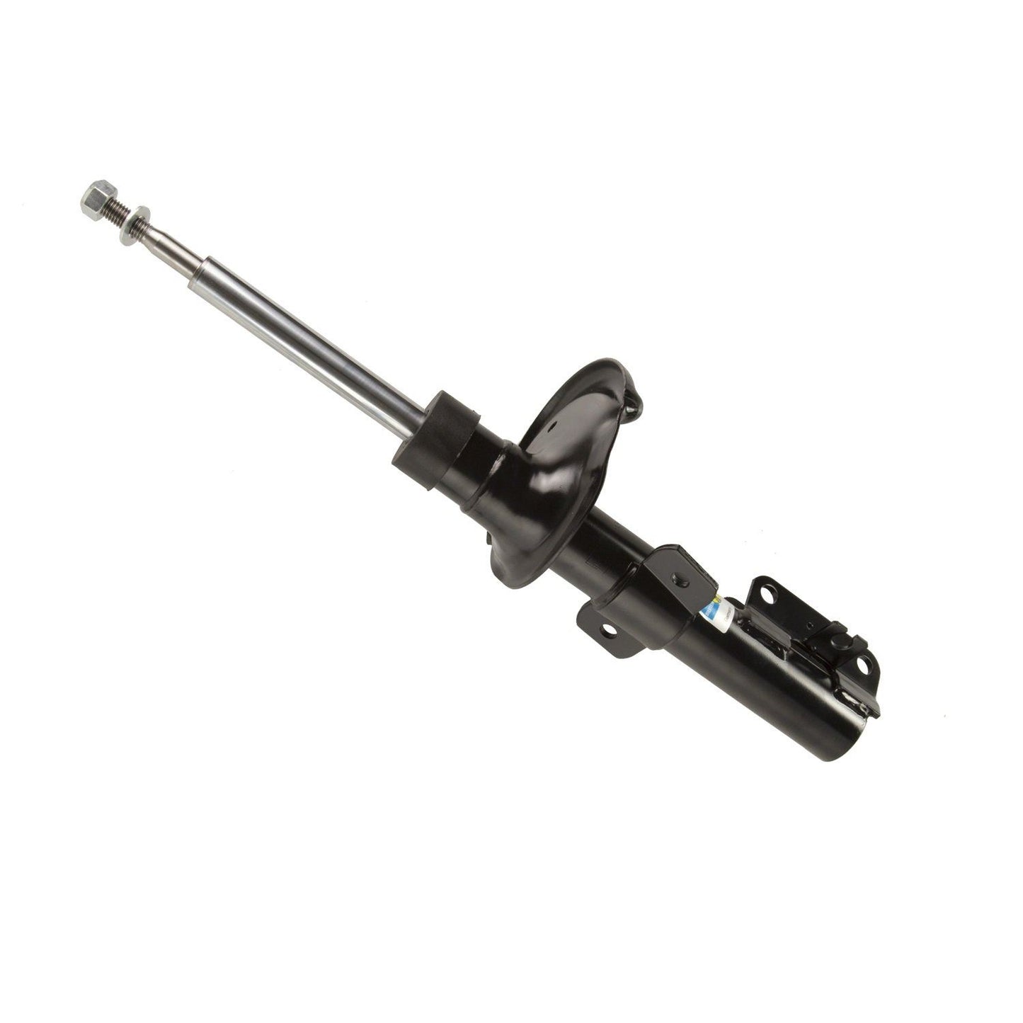 BILSTEIN 22-155344 Conjunto de puntal de suspensión