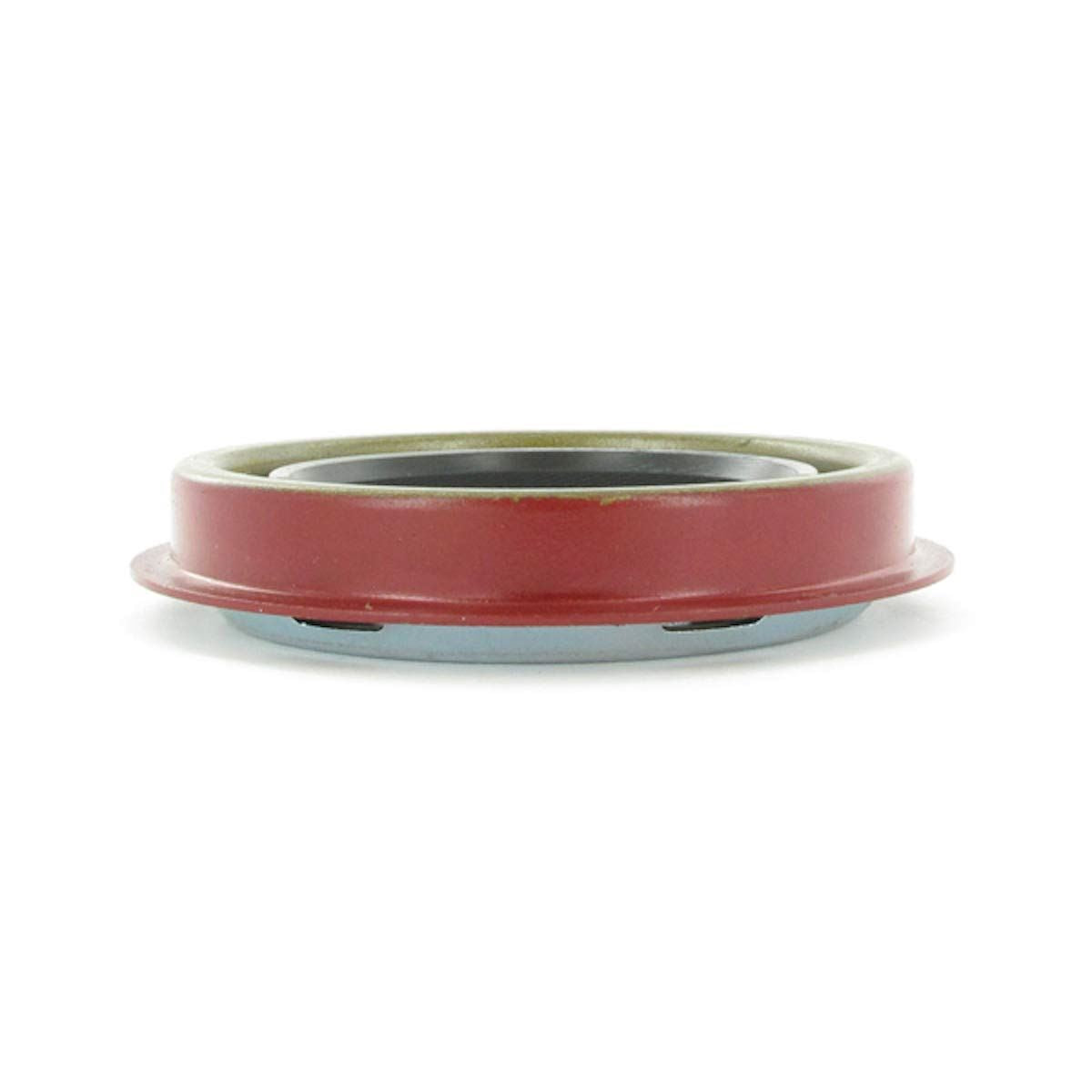 SKF 16141 Joint d’arbre de sortie de transmission automatique