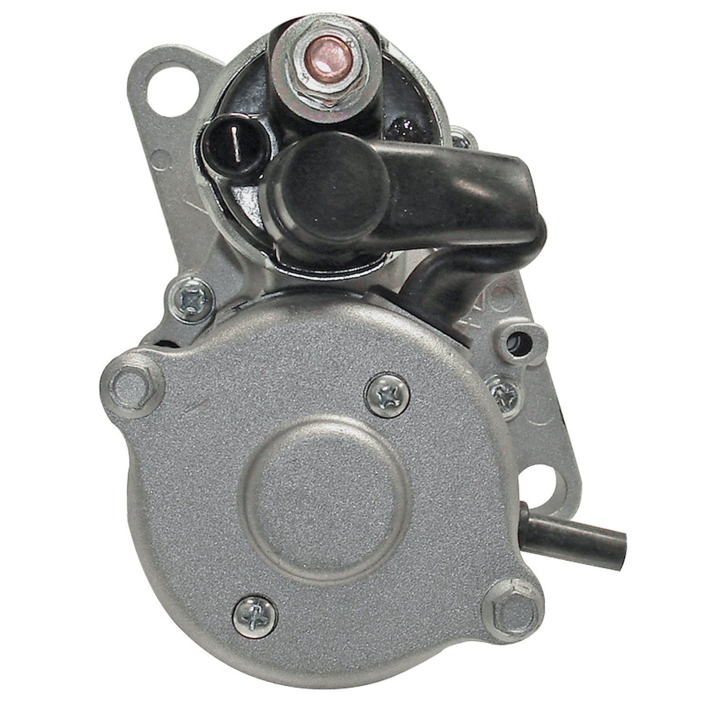 ACDelco Professional 336-1179 Motor de arranque