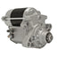 ACDelco Professional 336-1101 Motor de arranque