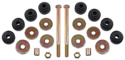 ACDelco Professional 45G0027 Kit de enlace de barra estabilizadora de suspensión