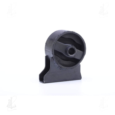 Anchor 8359 Engine Mount