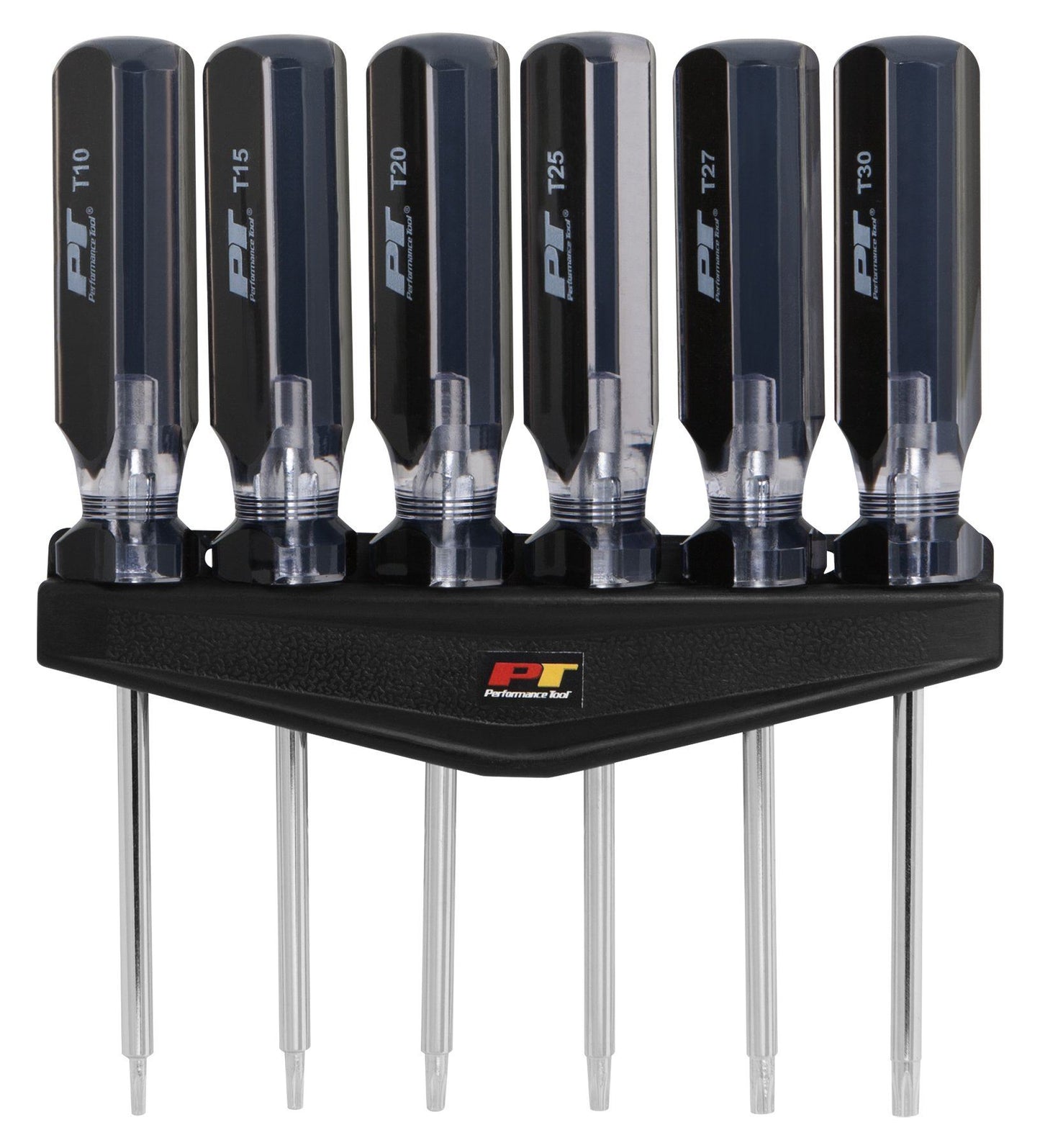 Performance Tool W80006