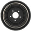 Tambour de frein ACDelco Professional Durastop 18B16