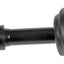 Dorman 425-465 Steering Shaft