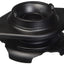 KYB SM5764 Suspension Strut Mount