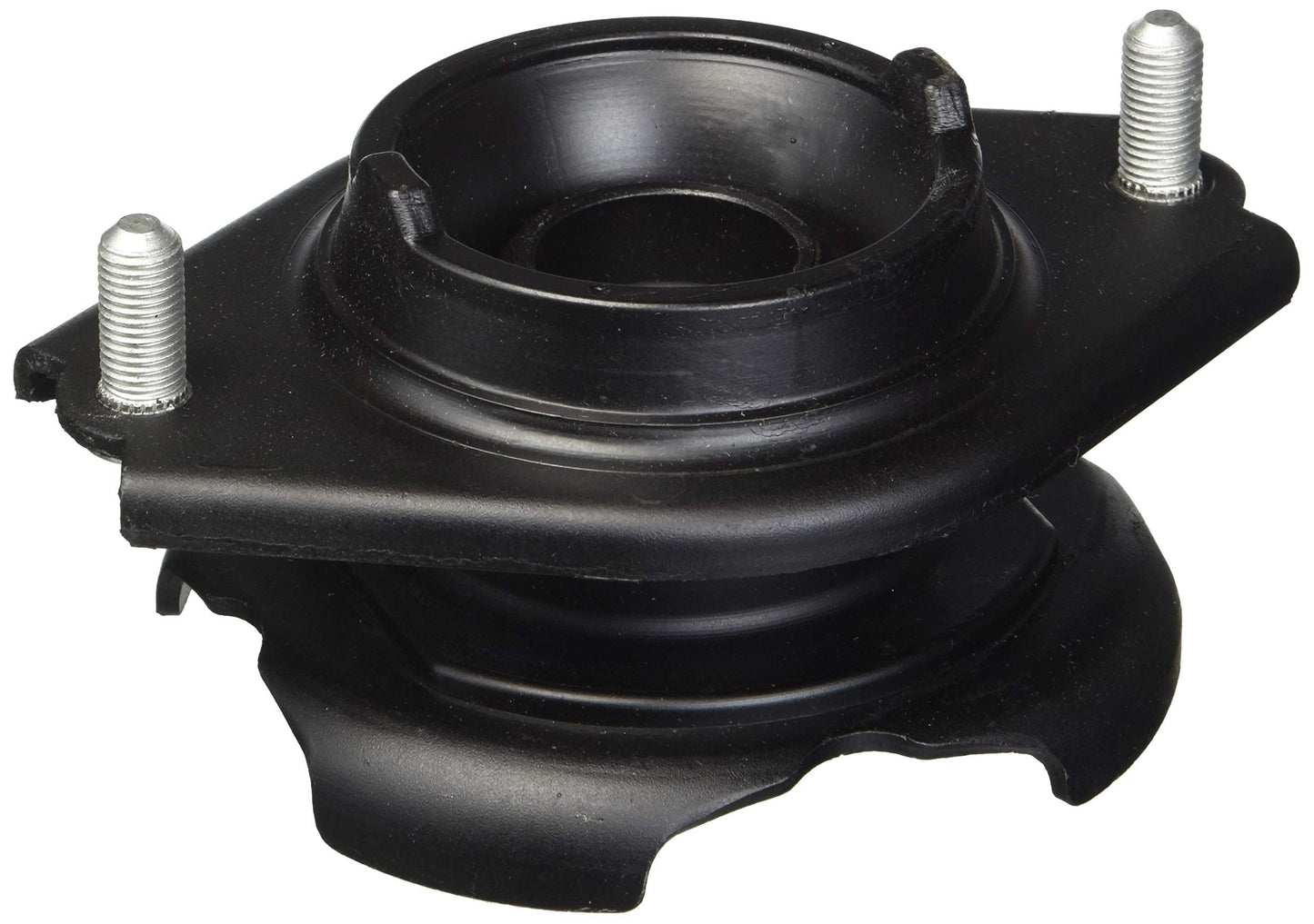 KYB SM5764 Suspension Strut Mount
