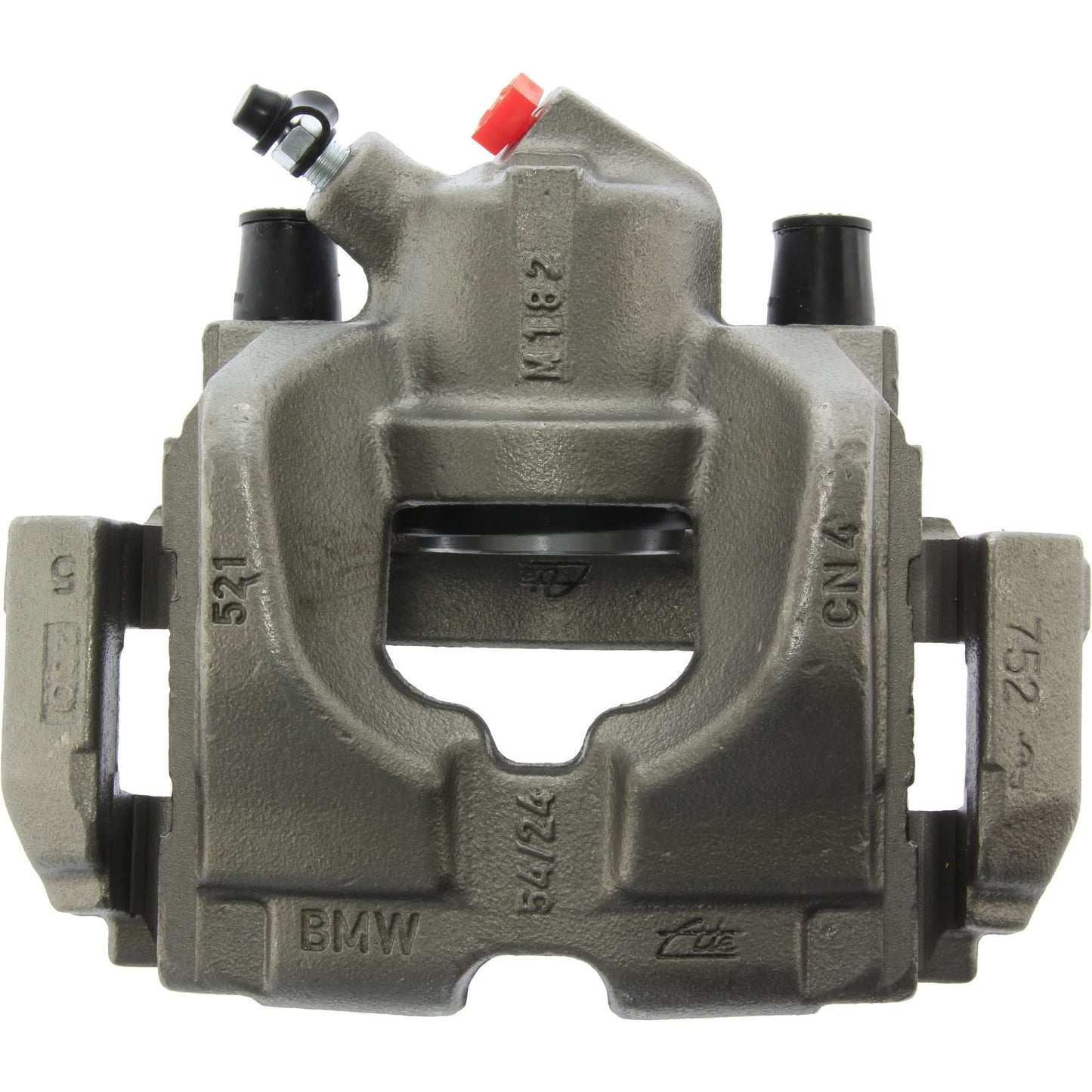 Centric Parts 14134102