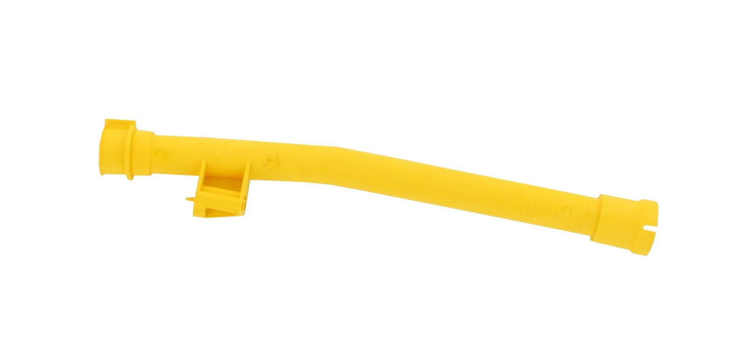 CRP EPF0110P