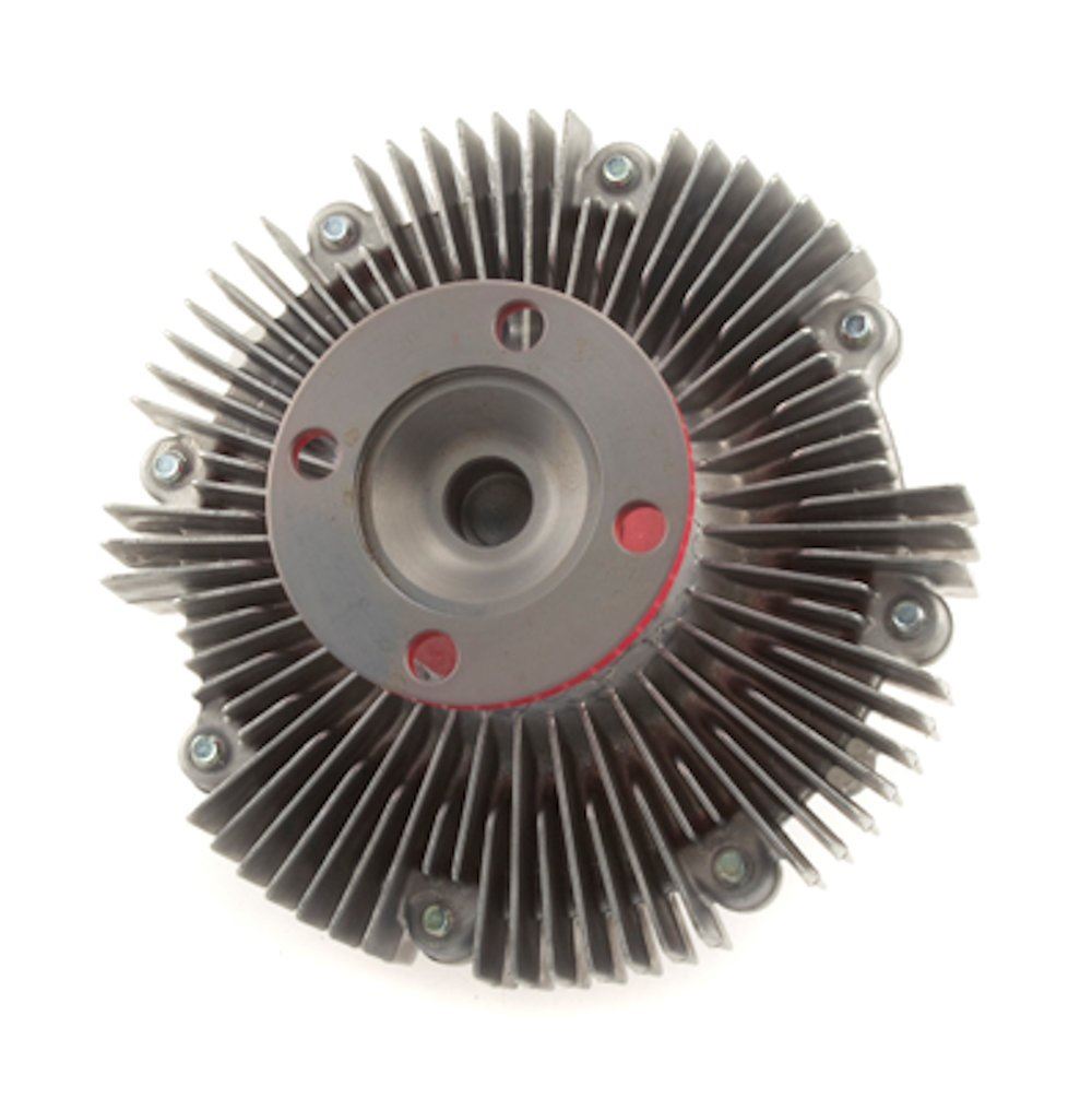 Aisin FCT-072 Embrayage de ventilateur de refroidissement moteur