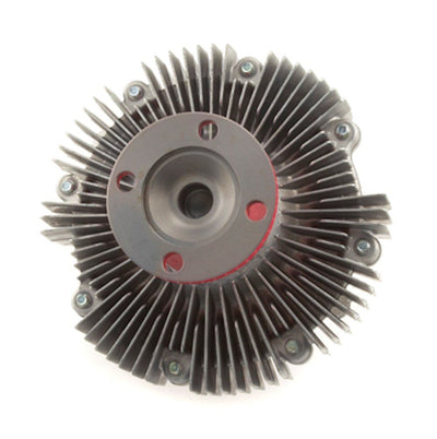 Aisin FCT-072 Embrayage de ventilateur de refroidissement moteur