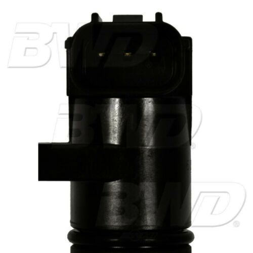 BWD SN8298 Vehicle Speed Sensor