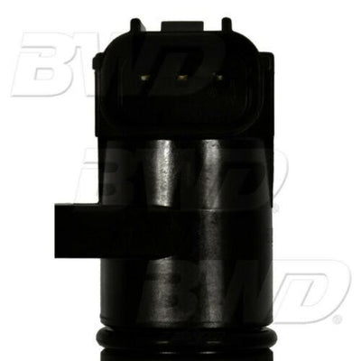 BWD SN8298 Vehicle Speed Sensor