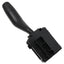 Beck/Arnley 201-2451 Interrupteur de clignotant
