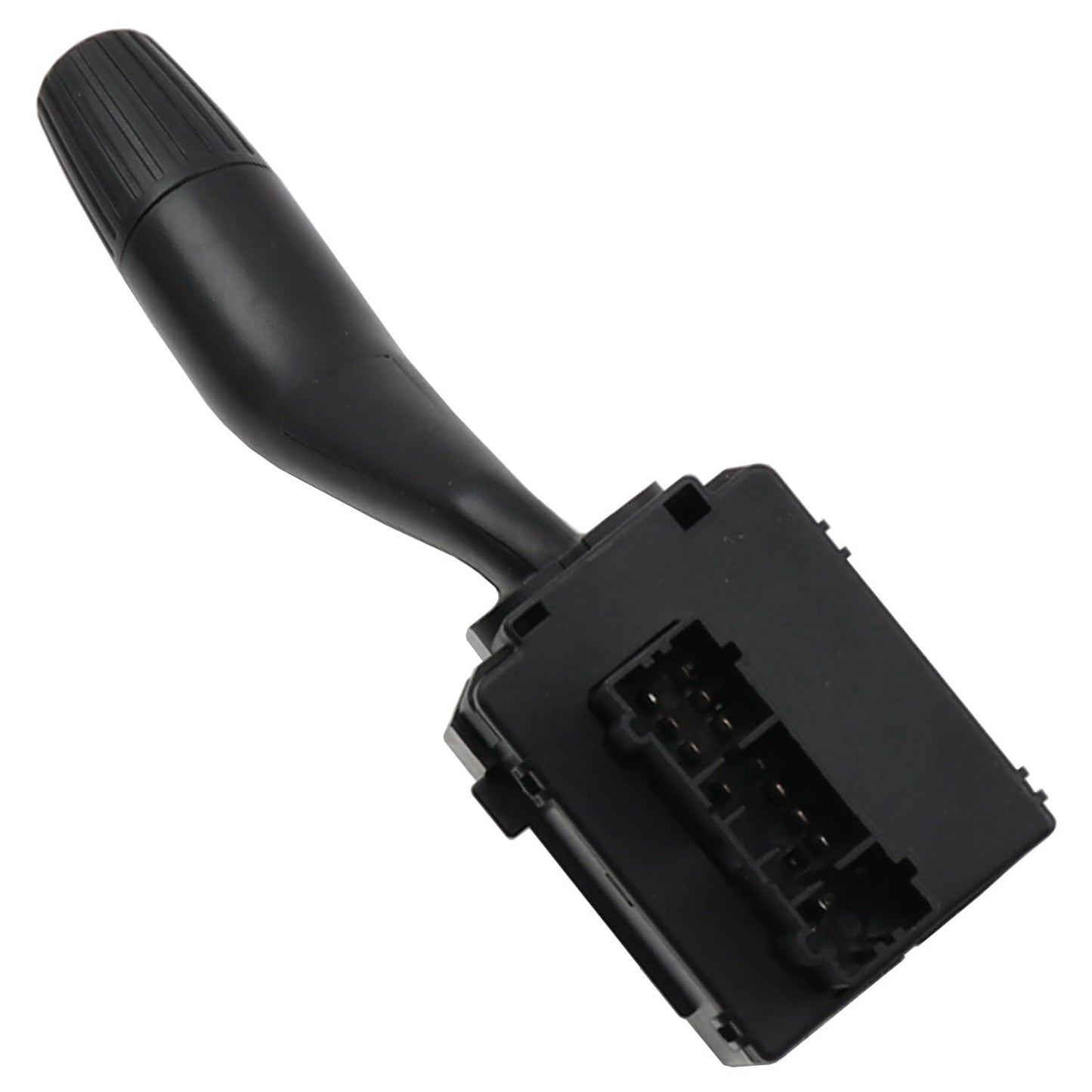 Beck/Arnley 201-2451 Interrupteur de clignotant