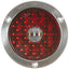 Grote 55202