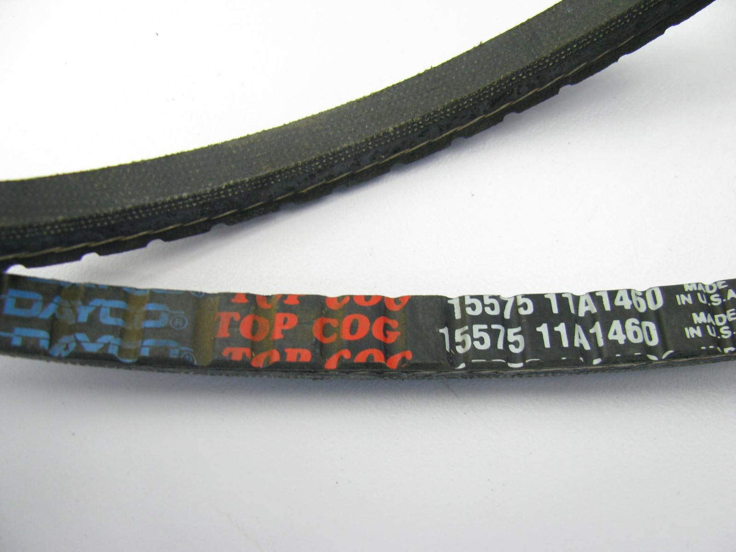 Dayco 15575